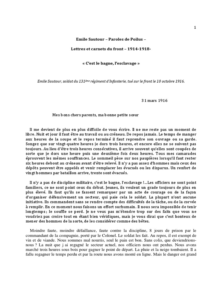 Textes Littéraires (HDA)  PDF  Agamemnon  Clytemnestre