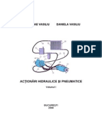 vol1-ahp-identic-vol2.pdf