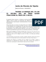 NP Fraccionamiento IBI (1)