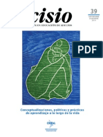 decisio_39-conceptualizaciones_alv.pdf