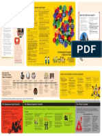 Singapore's Population White Paper Explained