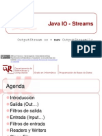 02-Java-IO