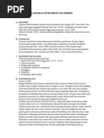 Download LAPORAN PENDAHULUAN FEBRISdocx by Alfa SN256145957 doc pdf
