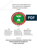 Download Lp  Askep Cpd_jadi by Eva Ristianti Uviyati SN256146901 doc pdf