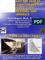 Impacts of St. Francis Dam Failure-compressed.pdf