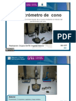 TEMA1-Limite liquido Cono.pdf