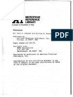 Metallurgy 5th Ed 1977 PDF