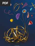 Creative Music Therapy | PDF