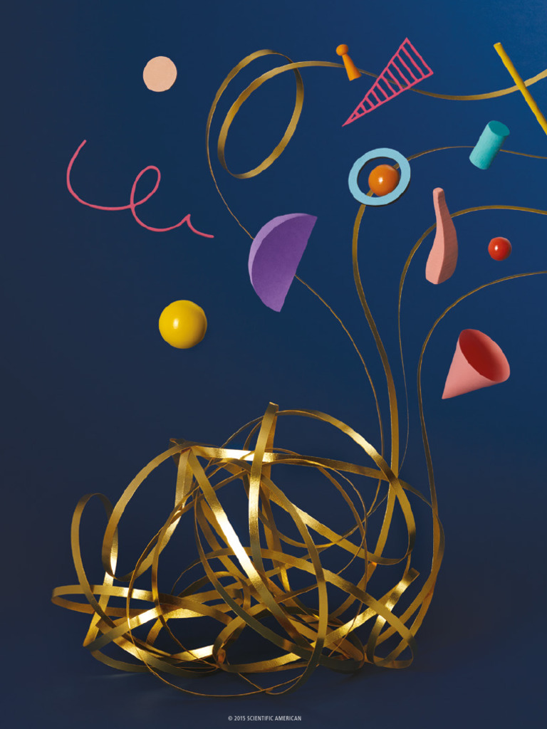 The Healing Power of Music PDF Aphasia Attention