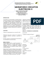 Practica 2 Informe 2 Circuitos FINAL