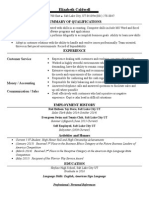 Resume-Final Copy 2