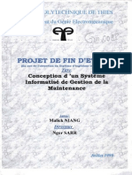 Pfe GM 0098 PDF