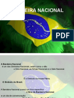 Brasil