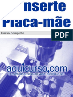 Curso Complfeto de Manutencao de Placa Maeswww Apostilagratis Com 121205102429 Phpapp02