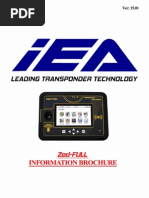 Download Revista zedfull by CentroDeAbastoCerrajeroVents SN256153481 doc pdf