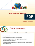 Chapter - 1 - Globalization (Introductory Lecture)_updated_30.01.2015