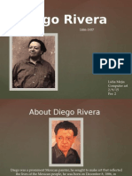 Diego 3