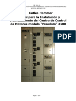 CCM- F2100 Manual de Instrucciones (1)