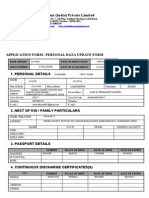 MTMAPPLICATIONFORM New PDF