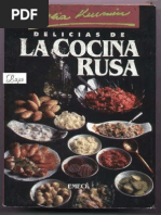 De Recetas 365 Pan Pdf
