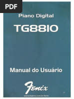 Download Great Piano Solos - The Film Book by Daniel Jora SN256156470 doc pdf