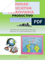ejemploproyectosocioproductivo-140128123528-phpapp02