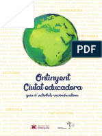 GUIA ACTIVITATS SOCIOEDUCATIVES ONTINYENT CIUTAT EDUCADORA 2015.pdf