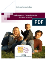 Livro Fitoterapia