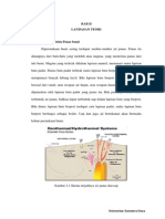Landasan Teori PLTP PDF