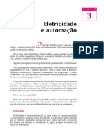 03. Eletricidade E Automação.pdf