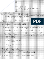 Deiferencijalne jednacine (vjezbe 2009-2010).pdf