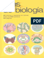 Atlas de Biologia Omega-FREELIBROS.org