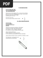 Apostila Flauta Doce Cias (1)