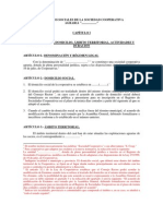 MODELO_ESTATUTOS_COOPERATIVAS_AGRARIAS.pdf