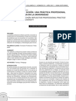 Dregional Tol PDF Docfor 09