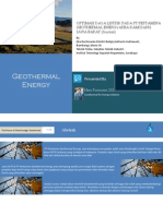 Presentasi Geothermal.pdf