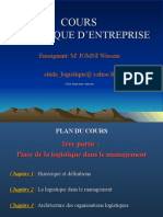 lmentduplandecoursdelogistiquedentreprise