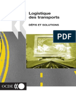 135253045 Logistique Transport