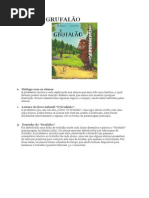 Aula Grufalão.docx