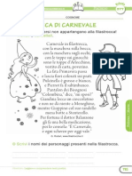 377+FILASTROCCA+DI+CARNEVALE