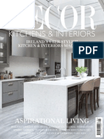 Decor - Kitchens & Interiors