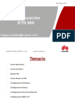 Configuracion RTN 950_v4.pptx