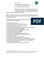 Los Estudios Por Muestreo o Cuantas Encuestas Debo Hacer PDF