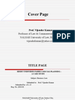 4-Cover Page and Abbreviations