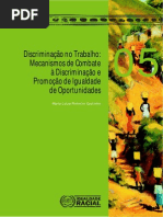 Direito Penal Parte Especial Rogerio Greco Pdf 2015