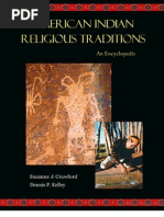 Download American Indian Religious Traditions by Faisal Ashraf Asmi SN25616848 doc pdf