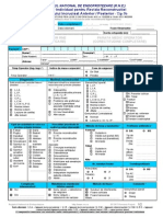 RNE 14 Formular Tip5b ReviziaReconstructieiLIALIP