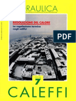 reglare termica calitativa si cantitativa Caleffi.pdf