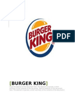 Burger King: Hasan Ikhlaq Butt L1F10BBAM2387