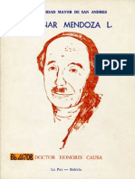 2 Mendoza Doctor